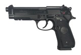 BERETTA 96A1 .40 S&W - 1 of 3