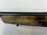 BROWNING X-BOLT .26 NOSLER - 3 of 3