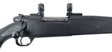 WEATHERBY MARK V .270 WBY MAG - 2 of 3