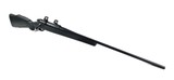 WEATHERBY MARK V .270 WBY MAG - 1 of 3