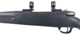 WEATHERBY MARK V .270 WBY MAG - 3 of 3