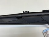 BENELLI LUPO .300 WIN MAG - 3 of 3