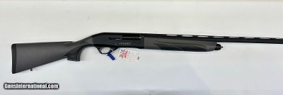 WEATHERBY Element 12 GA