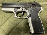 STOEGER Cougar .40 S&W - 2 of 3