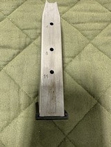 STOEGER Cougar .40 S&W - 3 of 3