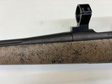 WEATHERBY MARK V ACCUMARK 6.5-300 WBY MAG - 3 of 3