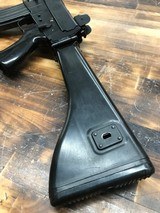 ARMALITE AR-180 W/ ORIGINAL 40 RD MAG .223 REM/5.56 NATO - 2 of 3