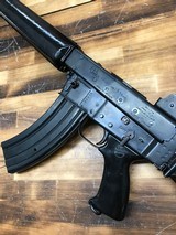 ARMALITE AR-180 W/ ORIGINAL 40 RD MAG .223 REM/5.56 NATO - 3 of 3