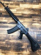 ARMALITE AR-180 W/ ORIGINAL 40 RD MAG .223 REM/5.56 NATO - 1 of 3