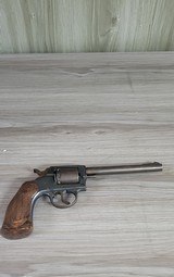 IVER JOHNSON 55 .22 LR - 3 of 3