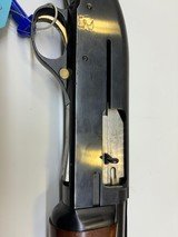 HI-STANDARD Foremost 6110 12 GA - 2 of 3