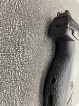 RUGER AMERICAN .45 ACP - 3 of 3