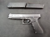 GLOCK 34 Gen 4 9MM LUGER (9X19 PARA) - 2 of 3