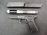 GLOCK 34 Gen 4 9MM LUGER (9X19 PARA) - 3 of 3