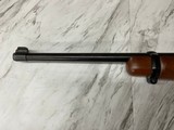 RUGER 10/22 CARBINE .22 LR - 3 of 3