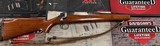 WINCHESTER MODEL 1917 .30-06 SPRG - 2 of 3