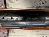 WINCHESTER MODEL 1917 .30-06 SPRG - 3 of 3