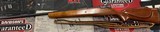 WINCHESTER MODEL 1917 .30-06 SPRG - 1 of 3