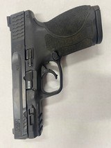 SMITH & WESSON M & P 9 M2.0 9MM LUGER (9X19 PARA) - 1 of 3
