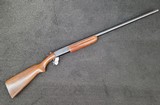 WINCHESTER 37 12 GA - 1 of 3