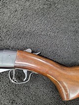 WINCHESTER 37 12 GA - 2 of 3