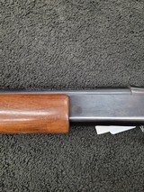 WINCHESTER 37 12 GA - 3 of 3