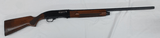 WINCHESTER 140 12 GA - 1 of 1