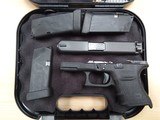 GLOCK 30S .45 ACP - 3 of 3