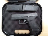 GLOCK 30S .45 ACP - 2 of 3