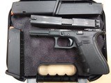 GLOCK 17 GEN 4 9MM LUGER (9X19 PARA) - 3 of 3