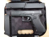 GLOCK 17 GEN 4 9MM LUGER (9X19 PARA) - 2 of 3