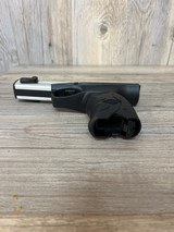 WALTHER sp22m1 .22 LR - 3 of 3