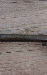 H&R MODEL 622 .22 LR - 2 of 3