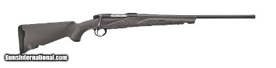 FRANCHI MOMENTUM .30-06 SPRG