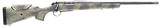 BERGARA B-14 WILDERNESS SIERRA .308 WIN - 1 of 1