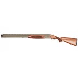 CZ DRAKE 12 GA - 1 of 3