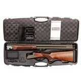 CZ DRAKE 12 GA - 3 of 3