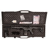 OMEGA ARMS AR-12 12 GA - 3 of 3