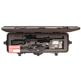 SAVAGE ARMS RASCAL .22 S/L/LR - 3 of 3