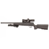SAVAGE ARMS RASCAL .22 S/L/LR - 1 of 3
