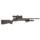 SAVAGE ARMS RASCAL .22 S/L/LR - 2 of 3