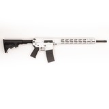 RUGER AR-556 5.56X45MM NATO - 2 of 3