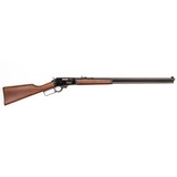 MARLIN MODEL 1895CB .45-70 GOVT - 2 of 2