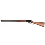 MARLIN MODEL 1895CB .45-70 GOVT - 1 of 2