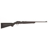 RUGER AMERICAN .22 LR - 2 of 2