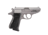 WALTHER PPK/S (2024) [SS] .32 ACP