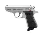 WALTHER PPK/S (2024) [SS] .32 ACP - 2 of 2
