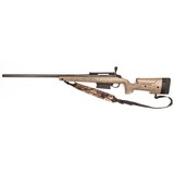 BERGARA B-14 HMR .300 WIN MAG - 1 of 2