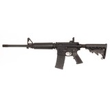 SMITH & WESSON M&P-15 5.56X45MM NATO - 1 of 3