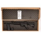SMITH & WESSON M&P-15 5.56X45MM NATO - 3 of 3